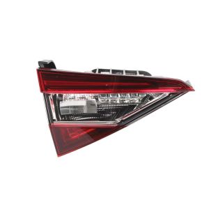 Luz traseira HELLA 2SA 354 832-051