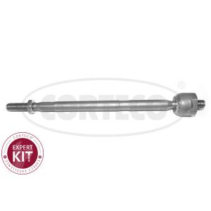 Raidetanko ProKit CORTECO 49400118