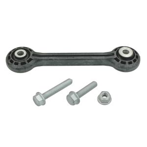 Stabilisatorstång MEYLE 116 060 0049