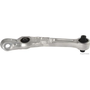 Suspensão da roda HERTH+BUSS ELPARTS J4901005