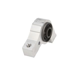Rolamento, braço de controlo transversal FAG 829 0267 10