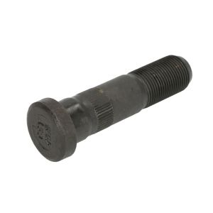 Boulon de roue S-TR 40414