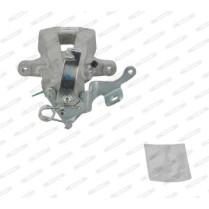 Bremssattel FERODO FCL694361, Hinten Links