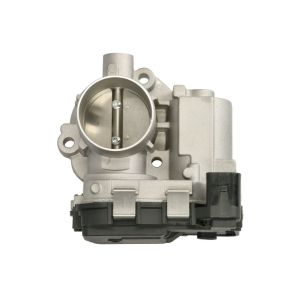 Dobradiça de porta articulada VDO 2803605004302