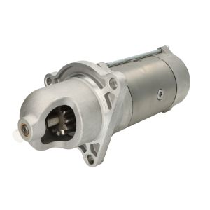 Motor de arranque PULSAR ROTATING ELECTRICS PSR40209