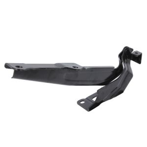 Elemento, capota do motor BLIC 6802-00-3756452P