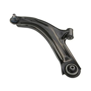 Suspensão da roda MEYLE 16-16 050 0022