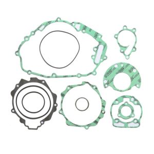 Kit de juntas do motor ATHENA P400250850131