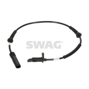 Drehzhlgeber, ABS SWAG 33 11 2993