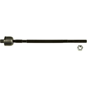 Raidetanko ProKit TRW AUTOMOTIVE JAR724