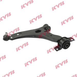 Suspensión de rueda KYB KSC4844