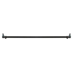 Spurstange AUGER 11046