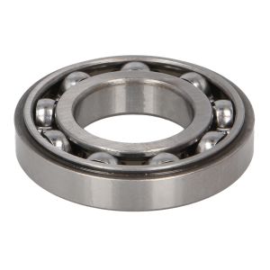 Lager PFI PC306200113CS /PFI/