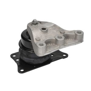 Motorfäste LEMFÖRDER 42123 01