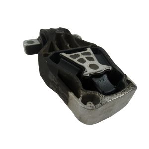 Lager, motor CORTECO 49402575
