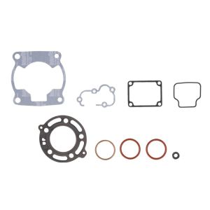 Kit de juntas, cabeça de cilindro WINDEROSA W810483