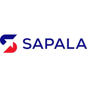 SAPALA