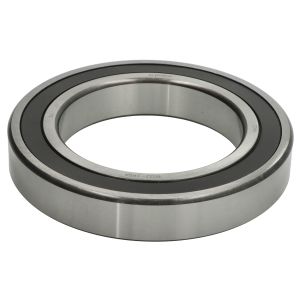 Rolamento ZVL 6022-2RS /ZVL/