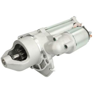Démarreur PULSAR ROTATING ELECTRICS PSR40216
