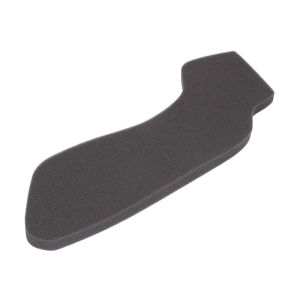 Filtro de ar RMS 10 060 0690