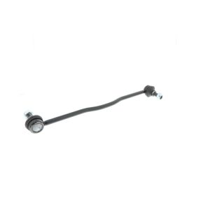 Asta/puntone, stabilizzatore VAICO V40-0843