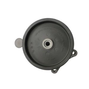 Pompe hydraulique, direction SPIDAN 0.052614