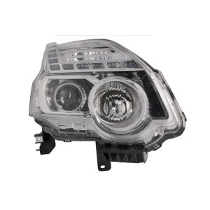 Farol principal DEPO 215-11F1R-LDEM7