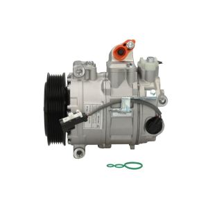 Klimakompressor NRF 32941