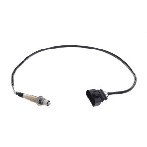 Sensor Lambda VALEO 368466