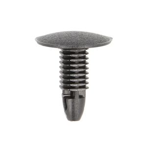 Boutons, agrafes de revêtement ROMIX ROM A175047C, 10 pièce