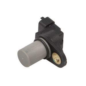 Sensor, nokkenas positie NRF 754002