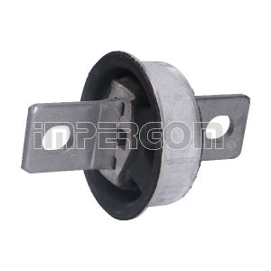 Suporte/rolamento da suspensão da roda IMPERGOM 1325