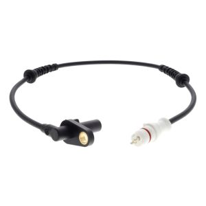ABS-sensor VEMO V46-72-0211