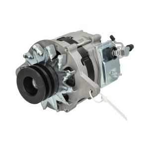 Drehstromgenerator PULSAR ROTATING ELECTRICS PSR10409