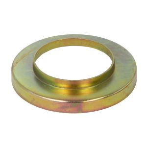 Reparatursatz, Differential BTA B05-AG-405