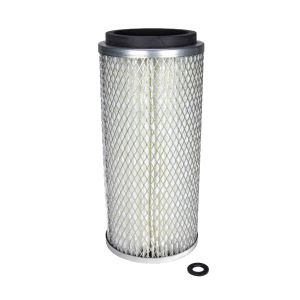 Luftfilter DONALDSON OFF P776993