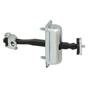 Retentor da porta - limitador de abertura BLIC 6004-00-0022P