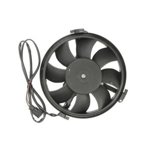 Ventilador, arrefecimento do motor THERMOTEC D8W033TT