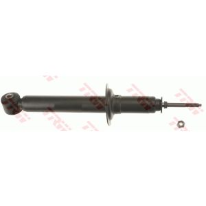 Amortecedor TRW JHS1000S