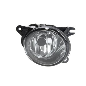 Luz de nevoeiro DEPO 441-2015R-UQ