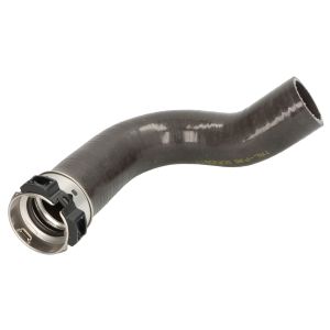 Ahdinletku THERMOTEC DCR306TT