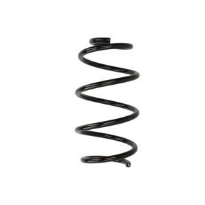 Ressort de suspension K-Flex KYB RA1253