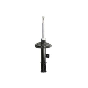 Amortecedor de choque MAGNETI MARELLI 357229070100