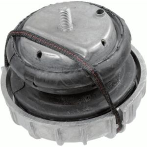 Motorsteun LEMFÖRDER 34410 01