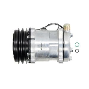 Klimakompressor NRF 32798