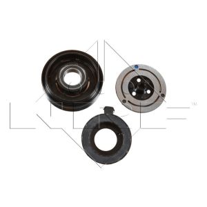 Spule, Magnetkupplung NRF 380022