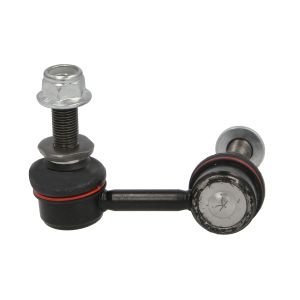 Haste/braço, estabilizador YAMATO J62094YMT
