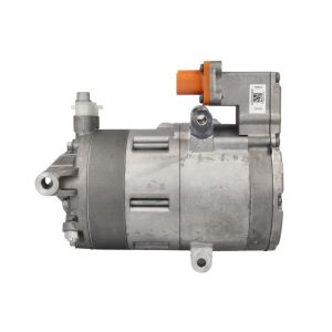 Airco-compressor NRF 320329