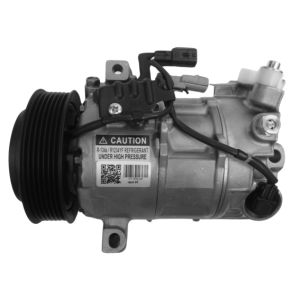 Compresseur de climatisation AIRSTAL 10-4267