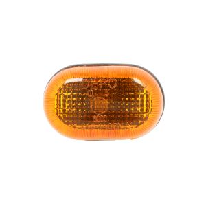 Knipperlicht DEPO 218-1402L-AE links